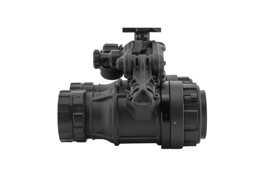 Night Vision Binocular DTNVS / Photonics Echo (White Phosphor)