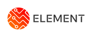 Element