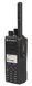 Радиостанция цифровая Motorola Mototrbo DP4801e VHF шифрование AES256 2145 фото 3. Лучшие цены!