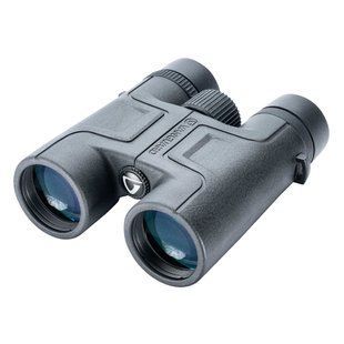 Бінокль Vanguard Vesta 8x42 WP 4156 фото. Найкращі ціни!
