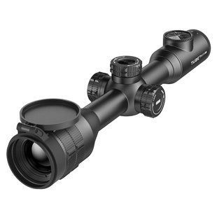 Тепловизор iRay Tube TH35 V2 (640x512) 1820м 1151 фото. Лучшие цены!