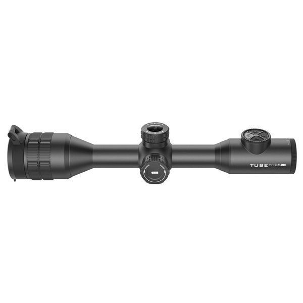 iRay Tube TH35 V2 (640x512) Thermal Imager 1820m