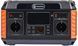 Зарядна станція Flashfish P60 500W 4053 фото 3. Найкращі ціни!