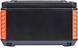 Зарядна станція Flashfish P60 500W 4053 фото 5. Найкращі ціни!
