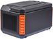 Зарядна станція Flashfish P60 500W 4053 фото 4. Найкращі ціни!