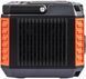 Зарядна станція Flashfish P60 500W 4053 фото 6. Найкращі ціни!