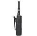 Радиостанция цифровая Motorola Mototrbo DP4801e VHF шифрование AES256 2145 фото 6. Лучшие цены!