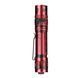 Ліхтарик Fenix PD36R Pro RED 5105 фото 2. Найкращі ціни!