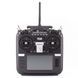 FPV remote control RadioMaster TX16S Mark II