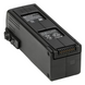 Акумулятор DJI Intelligent Flight Battery for Mavic 3 (CP.MA.00000423.01), до 40 циклів заряд-розряд 9317 фото 2. Найкращі ціни!