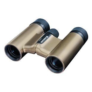 Бінокль Vanguard Vesta Compact 10x21 WP Champagne (Vesta 1021 Cham) 4164 фото. Найкращі ціни!
