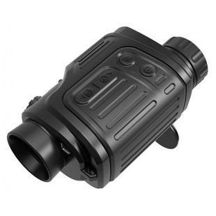 Тепловізор (InfiRay) iRay Finder FH35R з далекоміром (640x512) 1164 фото. Найкращі ціни!