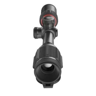 INFIRAY (iRay) TUBE TL25 SE Thermal Imager