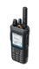 Motorola R7 FKP UHF Premium + AES 256 портативная радиостанция. 2146 фото 3. Лучшие цены!