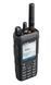 Motorola R7 FKP UHF Premium + AES 256 портативная радиостанция. 2146 фото 4. Лучшие цены!