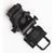 SOTAC L4 G24 Night Vision Device Mount