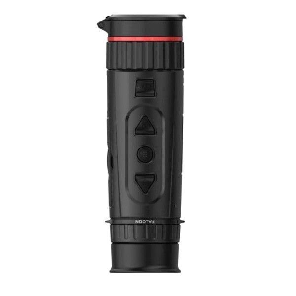 HikMicro Falcon FQ35 Thermal Imager Monocular (640&times;512) 1800m