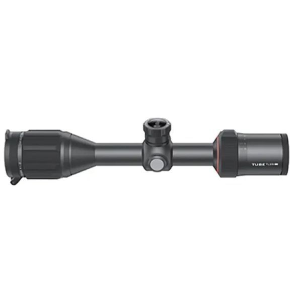INFIRAY (iRay) TUBE TL25 SE Thermal Imager