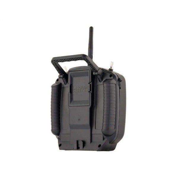 FPV remote control RadioMaster TX12