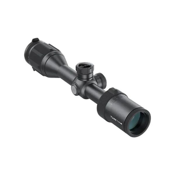 INFIRAY (iRay) TUBE TL25 SE Thermal Imager