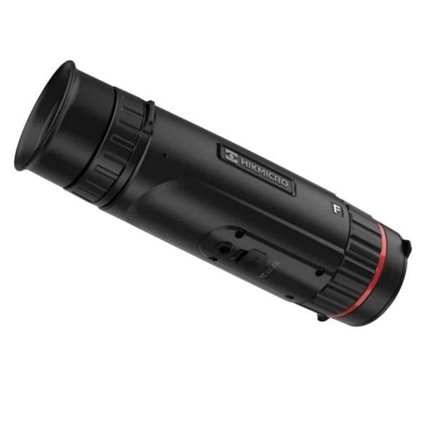 HikMicro Falcon FQ35 Thermal Imager Monocular (640&times;512) 1800m