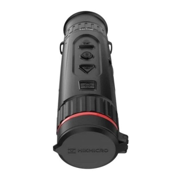 HikMicro Falcon FQ35 Thermal Imager Monocular (640&times;512) 1800m
