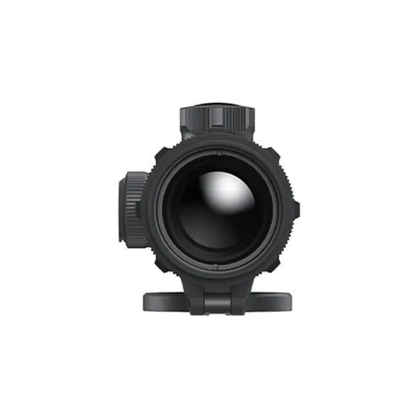 INFIRAY (iRay) TUBE TL25 SE Thermal Imager