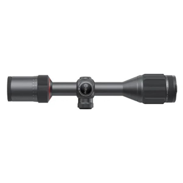 INFIRAY (iRay) TUBE TL25 SE Thermal Imager
