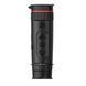 HikMicro Falcon FQ35 Thermal Imager Monocular (640&times;512) 1800m