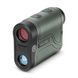 Далекомір лазерний Hawke Vantage 900 LCD 6x21, 900 м 0285 фото 2. Найкращі ціни!