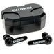 Захисні електронні беруші Caldwell E-Max&reg; Shadows. 2110 фото 1. Найкращі ціни!