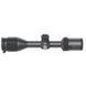 INFIRAY (iRay) TUBE TL25 SE Thermal Imager