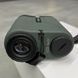 Далекомір лазерний Hawke Vantage 900 LCD 6x21, 900 м 0285 фото 6. Найкращі ціни!