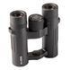 Binoculars SIGETA Imperial 10x26 Black