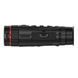 HikMicro Falcon FQ35 Thermal Imager Monocular (640&times;512) 1800m