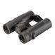 Binoculars SIGETA Imperial 10x26 Black