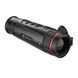 HikMicro Falcon FQ35 Thermal Imager Monocular (640&times;512) 1800m