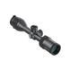INFIRAY (iRay) TUBE TL25 SE Thermal Imager