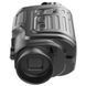 Тепловизор (InfiRay) iRay Finder FH35R с дальномером (640x512) 1164 фото 3. Лучшие цены!