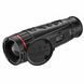 HikMicro Falcon FQ35 Thermal Imager Monocular (640&times;512) 1800m