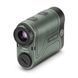 Далекомір лазерний Hawke Vantage 900 LCD 6x21, 900 м 0285 фото 1. Найкращі ціни!