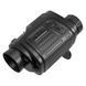 Тепловизор (InfiRay) iRay Finder FH35R с дальномером (640x512) 1164 фото 1. Лучшие цены!