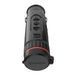 HikMicro Falcon FQ35 Thermal Imager Monocular (640&times;512) 1800m