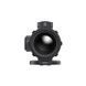 INFIRAY (iRay) TUBE TL25 SE Thermal Imager