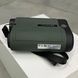 Далекомір лазерний Hawke Vantage 900 LCD 6x21, 900 м 0285 фото 5. Найкращі ціни!