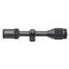 INFIRAY (iRay) TUBE TL25 SE Thermal Imager