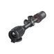 INFIRAY (iRay) TUBE TL25 SE Thermal Imager