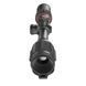 INFIRAY (iRay) TUBE TL25 SE Thermal Imager