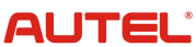 Autel