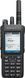 Motorola R7a VHF + AES 256 DMR портативная радиостанция 2147 фото 1. Лучшие цены!
